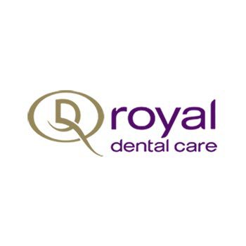 Royal Dental Care place picture