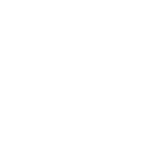 I Want A Prettier Smile
