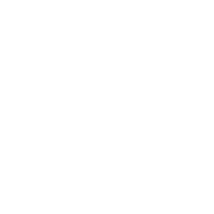 Broken Tooth
