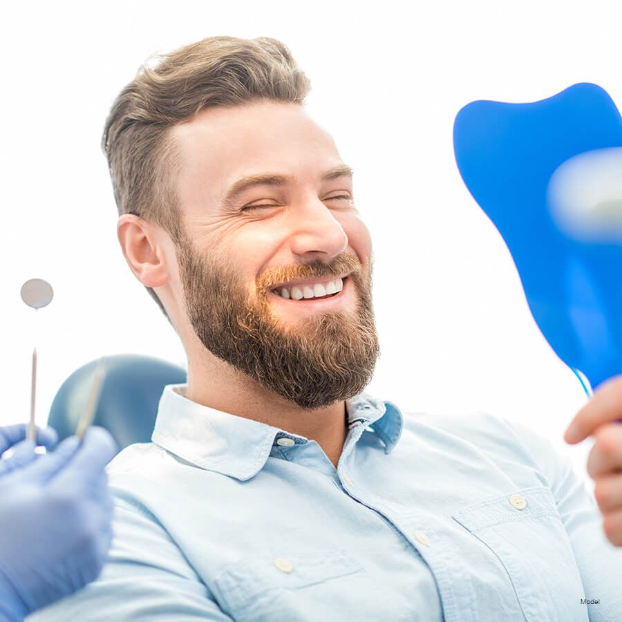 Preventive Dentistry in Norridge