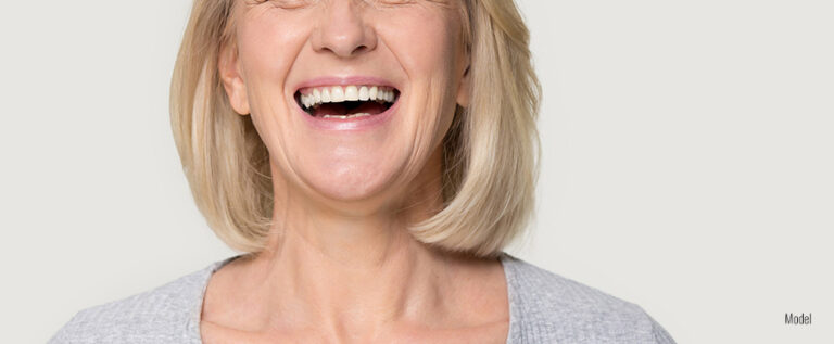 What to Expect From Your Dental Implant Procedure - Royal Dental Care