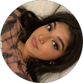 Amreen Jalal profile picture