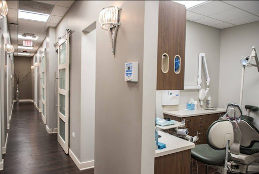 Photo from customer review