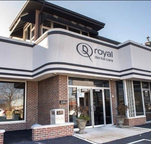 Photo from customer review