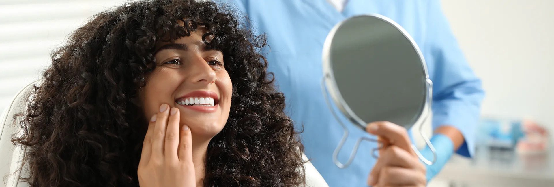 Halloween Oral Care Tips for a Healthy Smile