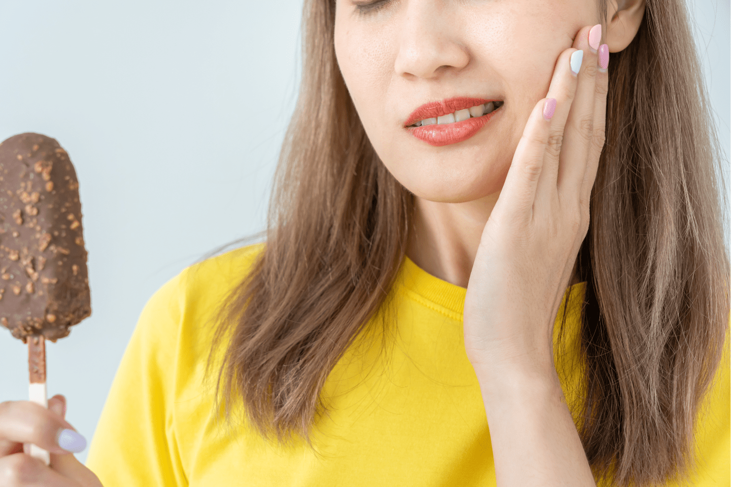 Tooth Sensitivity After Filling? Norridge Dentist Guide